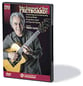 Take Command of Your Fretboard! Set of 2 DVD's